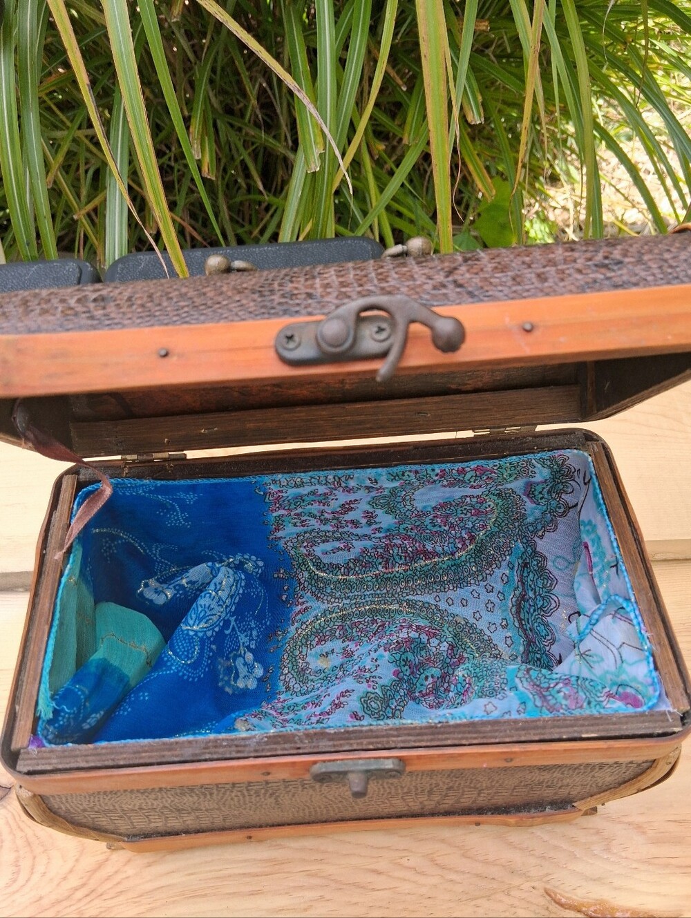 Storage Box - Picture 3 of 5